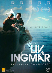 Liv & Ingmar (DVD)